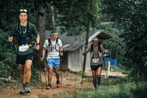 BIB: 
                            <button type="button" onclick="openModal(25633380)" class="btn btn-primary btn-sm float-right btn-popup" data-toggle="modal" data-target=".modal-high-quality">
                        <i class="fas fa-shopping-cart"></i> Add to Cart
                    </button>
                                            <button type="button" onclick="isThisMe(25633380, true)" class="btn btn-success btn-sm float-right btn-popup btn-isme hidden" data-toggle="tooltip" data-placement="bottom" title="นี่คือรูปของคุณใช่ไหม คลิกที่นี่เพื่อเอาเข้าอัลบั้ม">
                        <i class="fas fa-plus"></i> Add to album
                    </button>
                    <button type="button" onclick="isThisMe(25633380, false)" class="btn btn-warning btn-sm float-right btn-popup btn-isnotme hidden">
                        <i class="fas fa-ban"></i> Remove from album
                    </button>